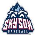 Sky Sox MIL