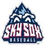 Sky Sox MIL