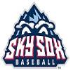 Sky Sox MIL
