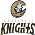 Knights CHW