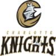 Knights CHW