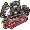 River Cats SF