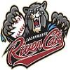 River Cats SF