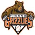 Grizzlies HOU