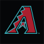 Diamondbacks