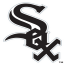 White Sox