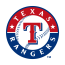 Rangers