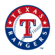 Rangers