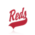 Reds