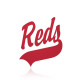 Reds