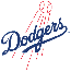 Dodgers