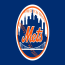 Mets