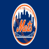 Mets