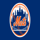 Mets