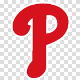 Phillies
