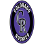 Rockies