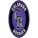 Rockies