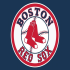 Red Sox