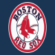 Red Sox
