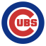 Cubs