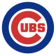 Cubs