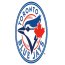 Blue Jays