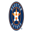 Astros