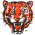Tigers