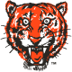 Tigers
