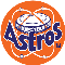 Astros