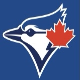 Blue Jays