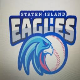 Eagles