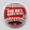Big Red Machine
