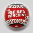 Big Red Machine