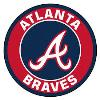 Braves