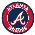 Braves