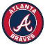 Braves