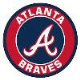 Braves