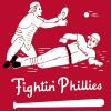Fightin’ Phils