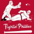 Fightin’ Phils