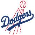 Dodgers