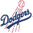 Dodgers