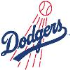 Dodgers
