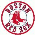 Red Sox