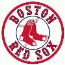 Red Sox