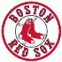 Red Sox