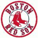 Red Sox