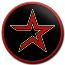 Astros