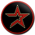 Astros