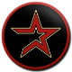 Astros